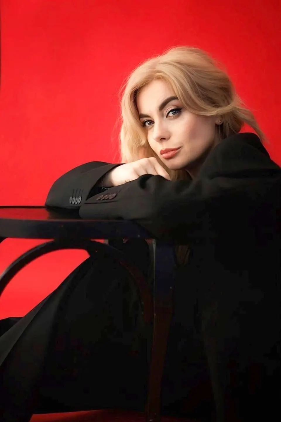Natalia — photo 2
