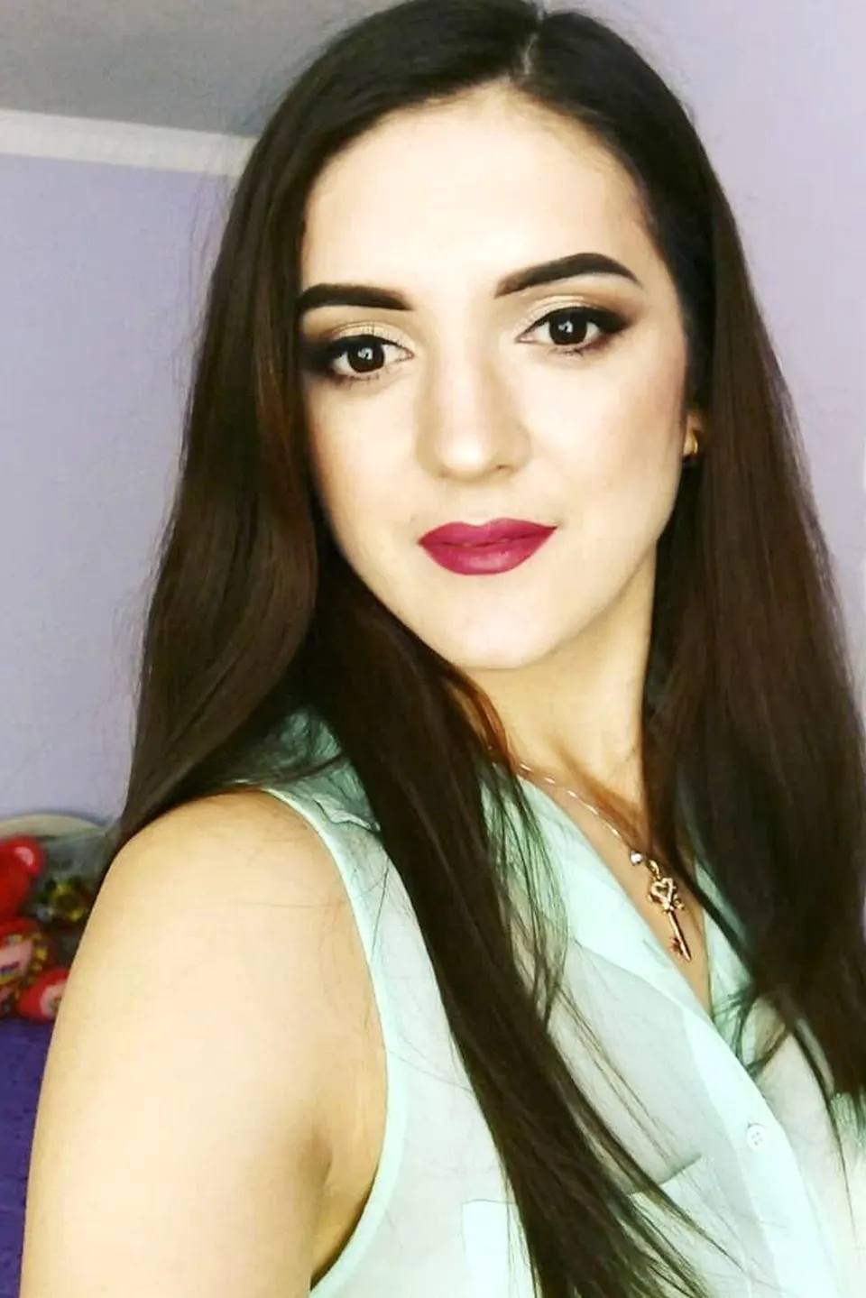 Ivanna — photo 4