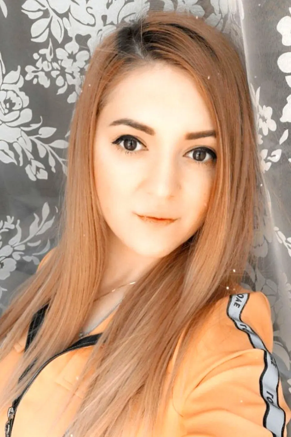 Ivanna — photo 3