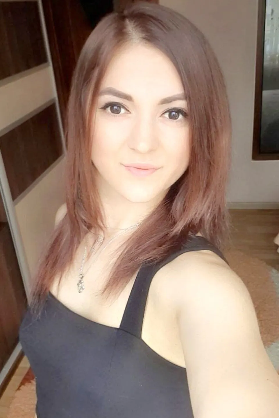 Ivanna — photo 2
