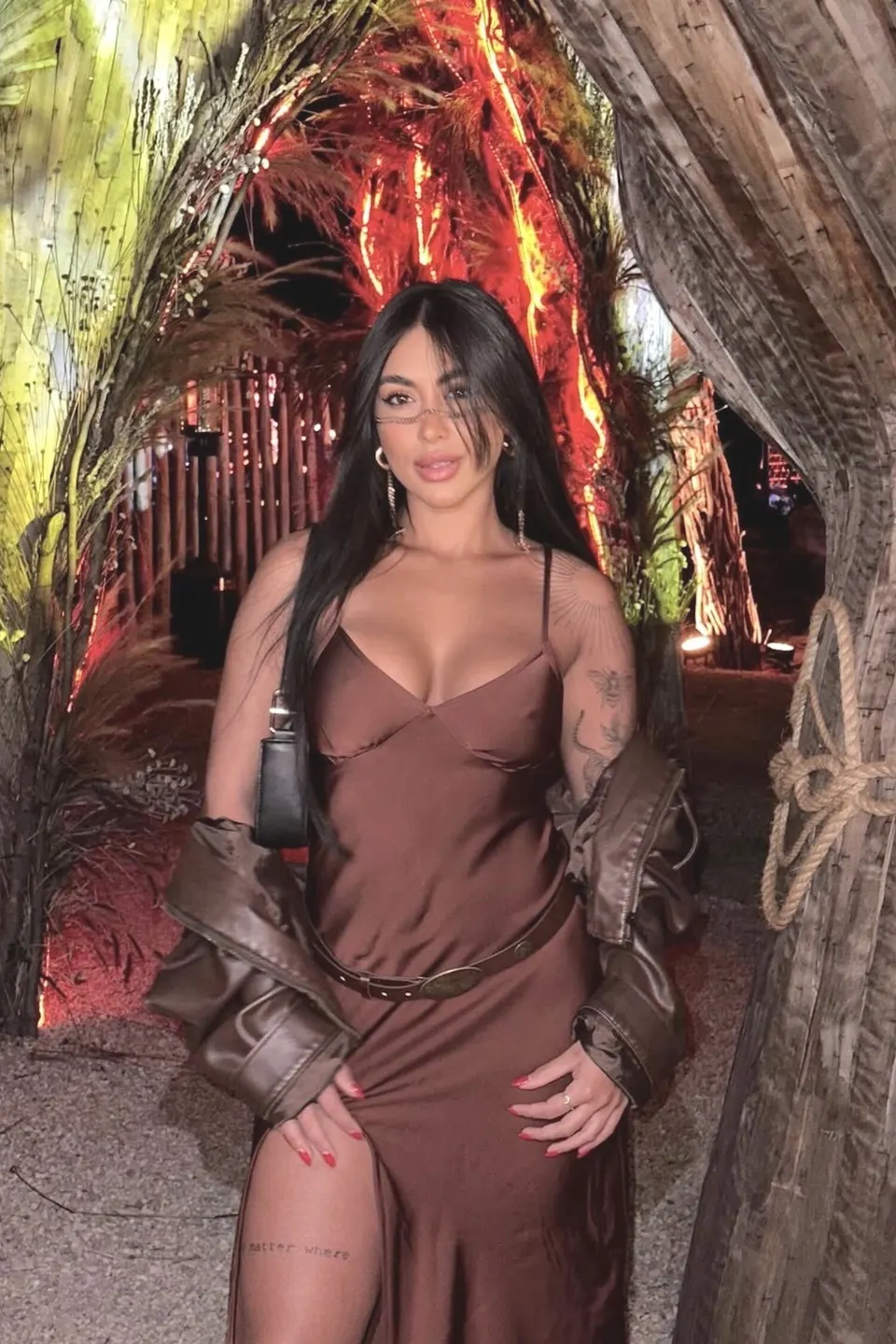 Laura — photo 2