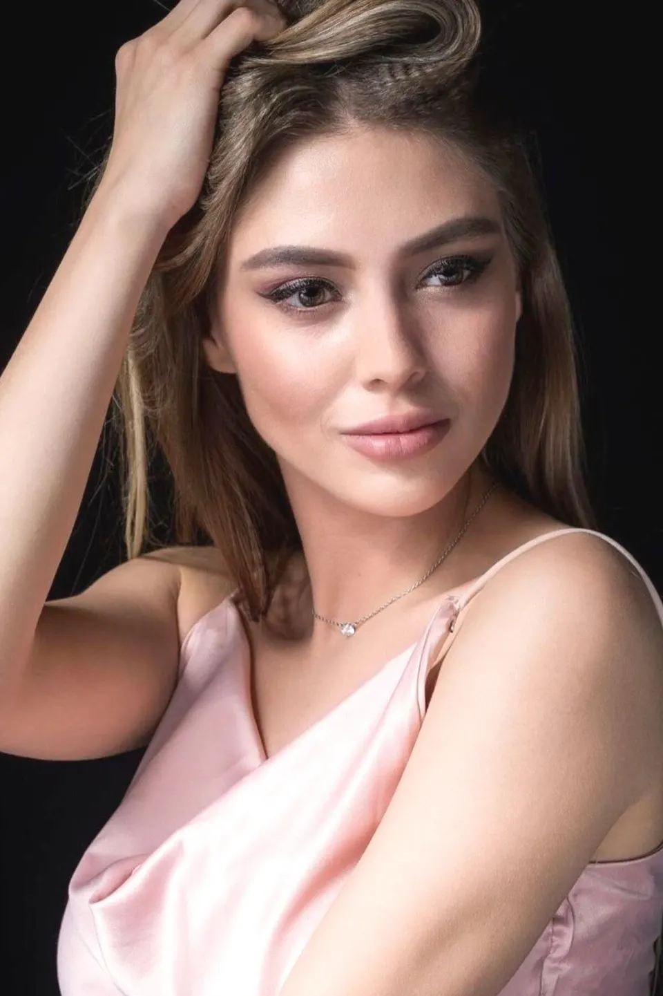 Kamila — photo 2
