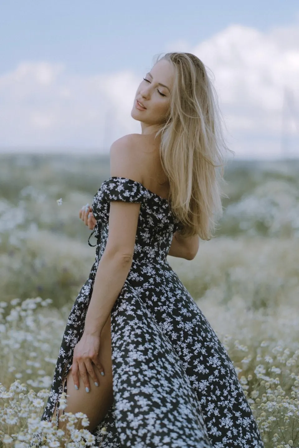 Katia — photo 4