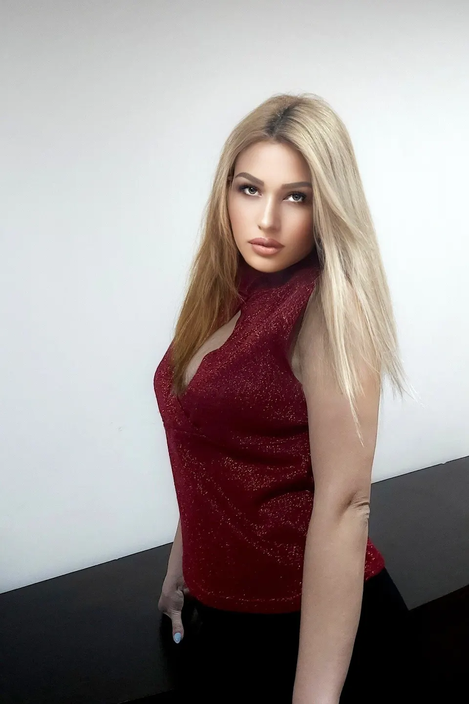Tatyana — photo 3