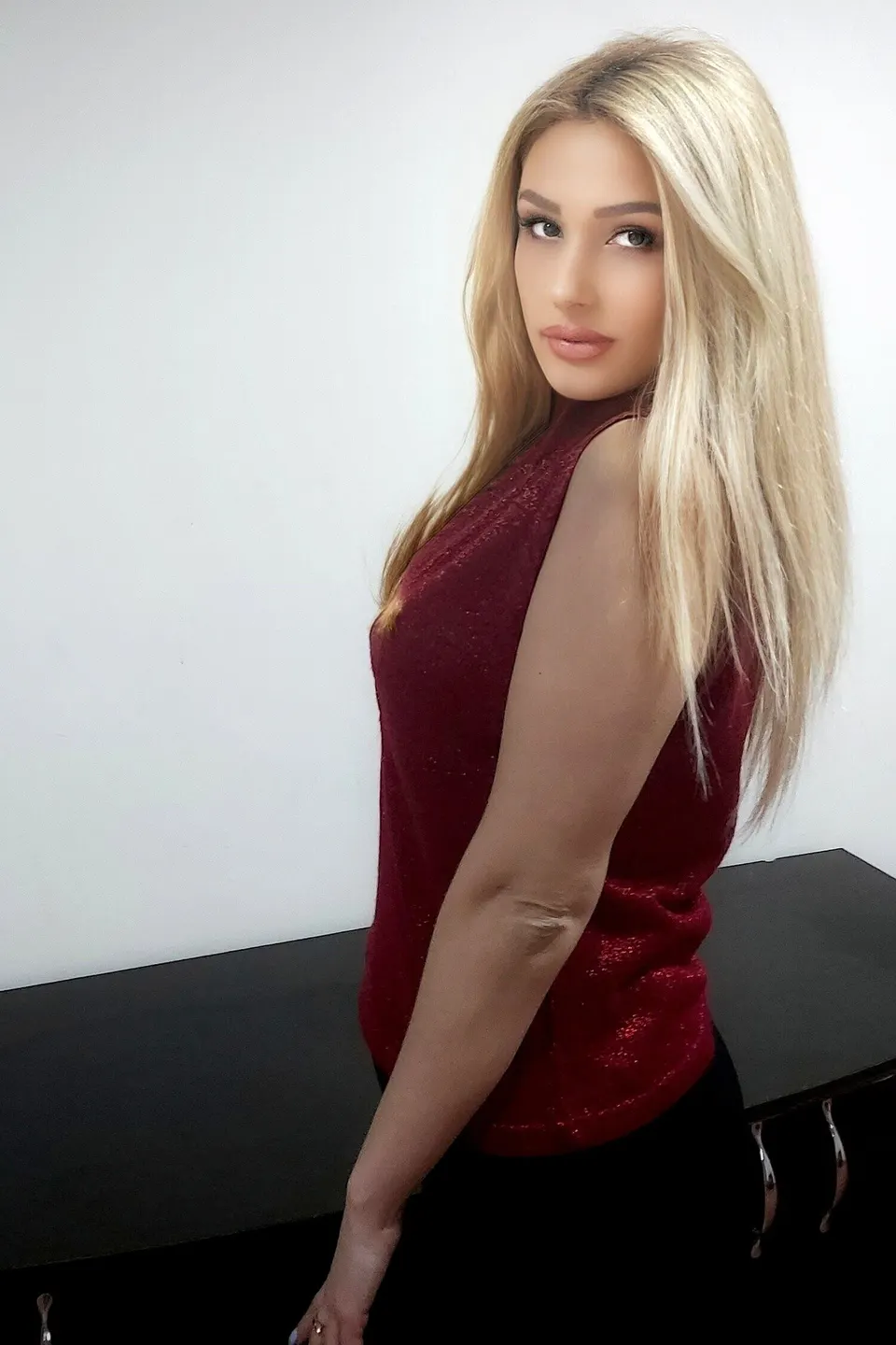 Tatyana — photo 2