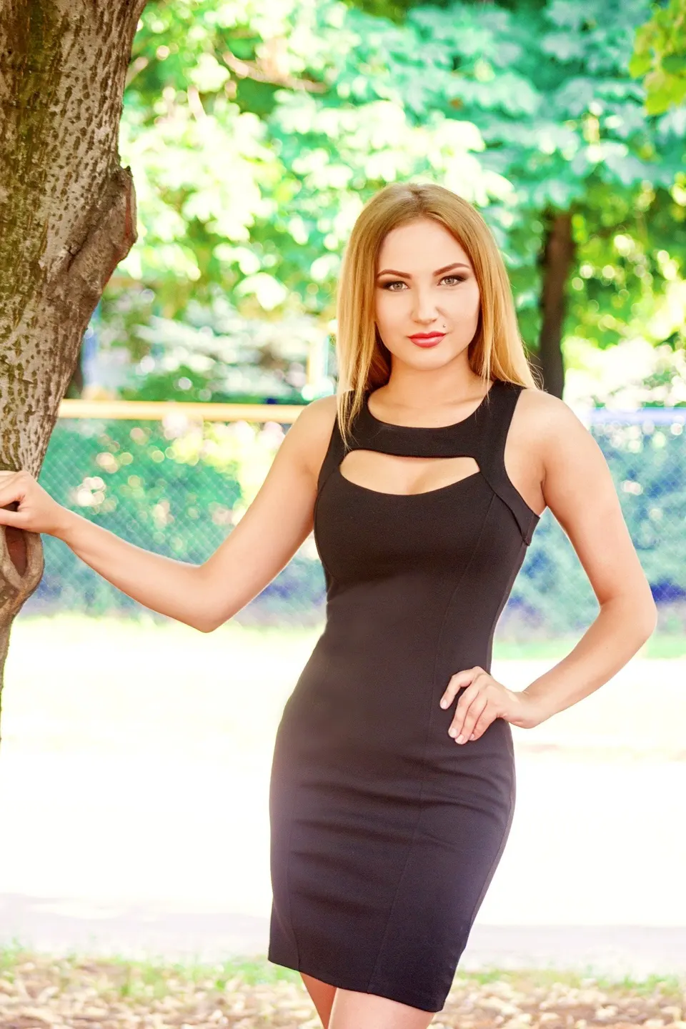 Nataly — photo 3