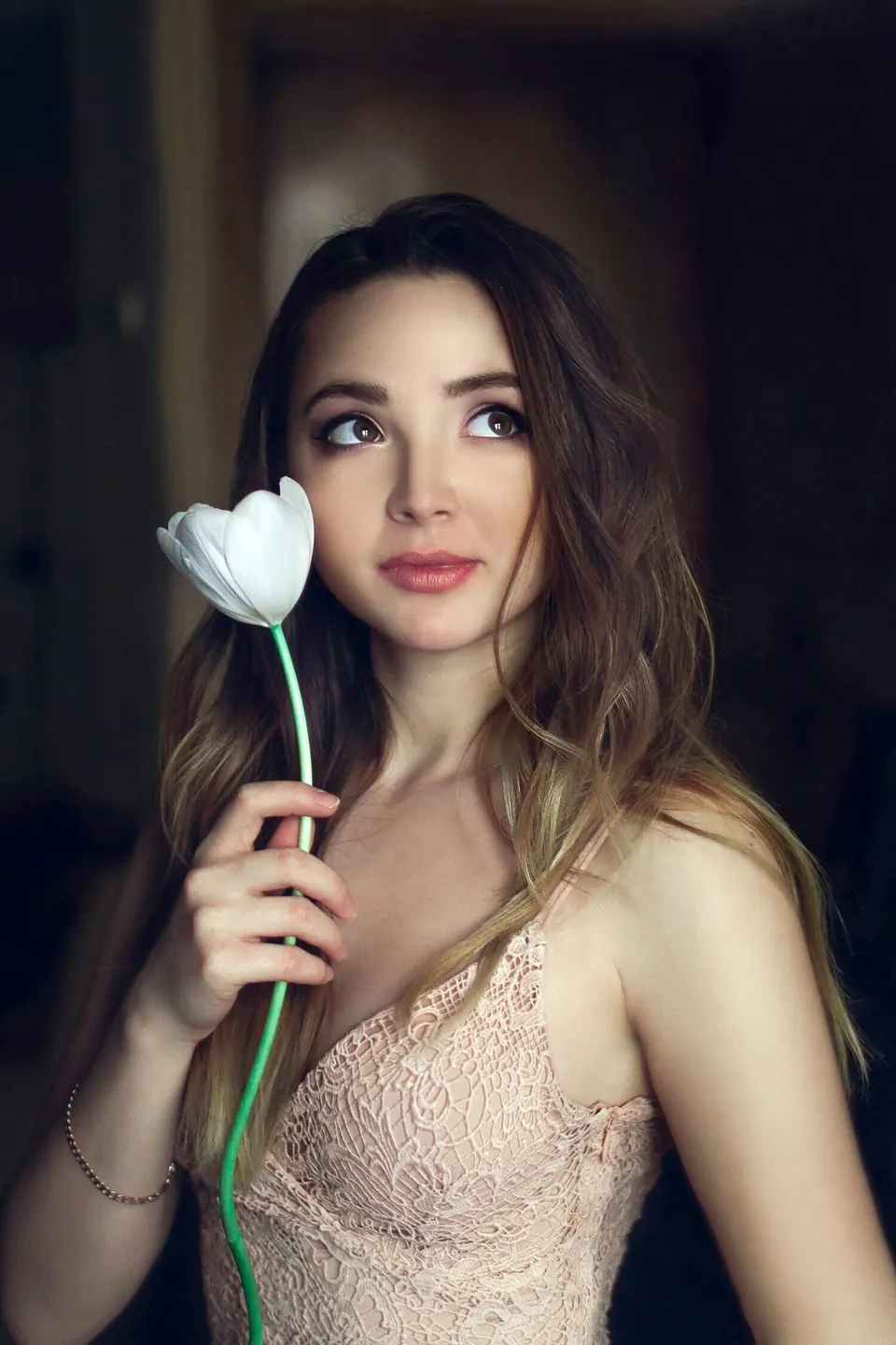 Kate — photo 2