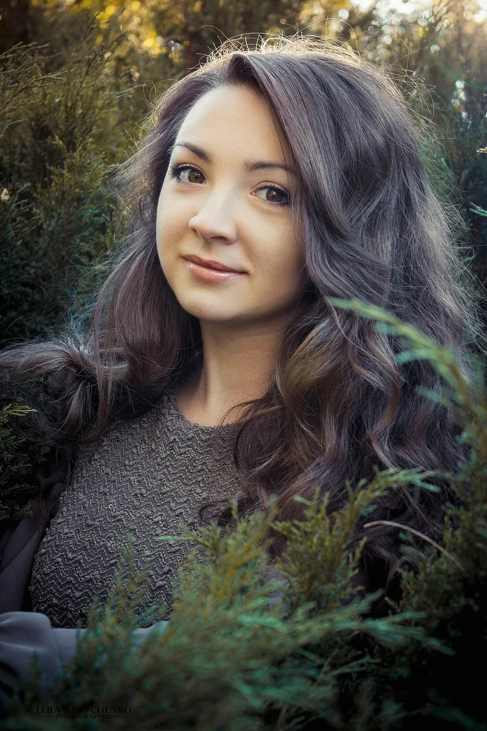 Kate — photo 3