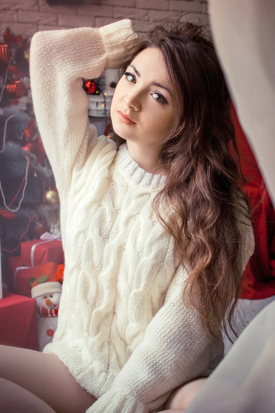 Kate — photo 4
