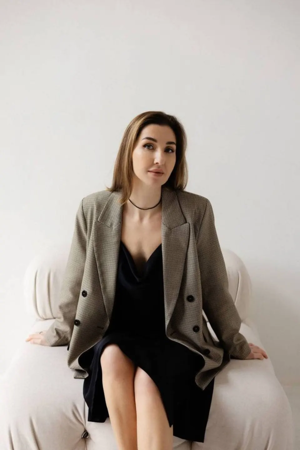 Irina — photo 4