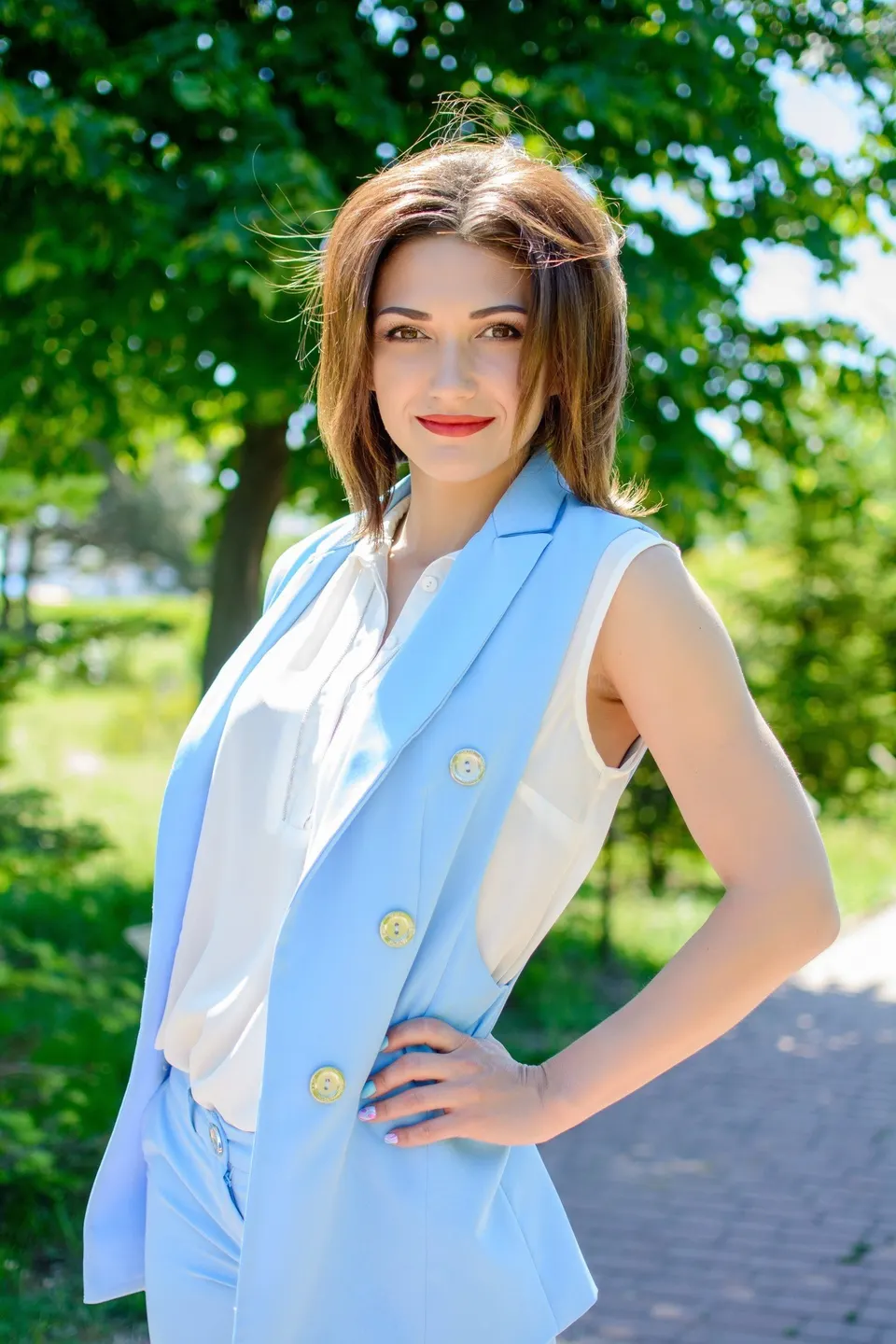 Tatyana — photo 3
