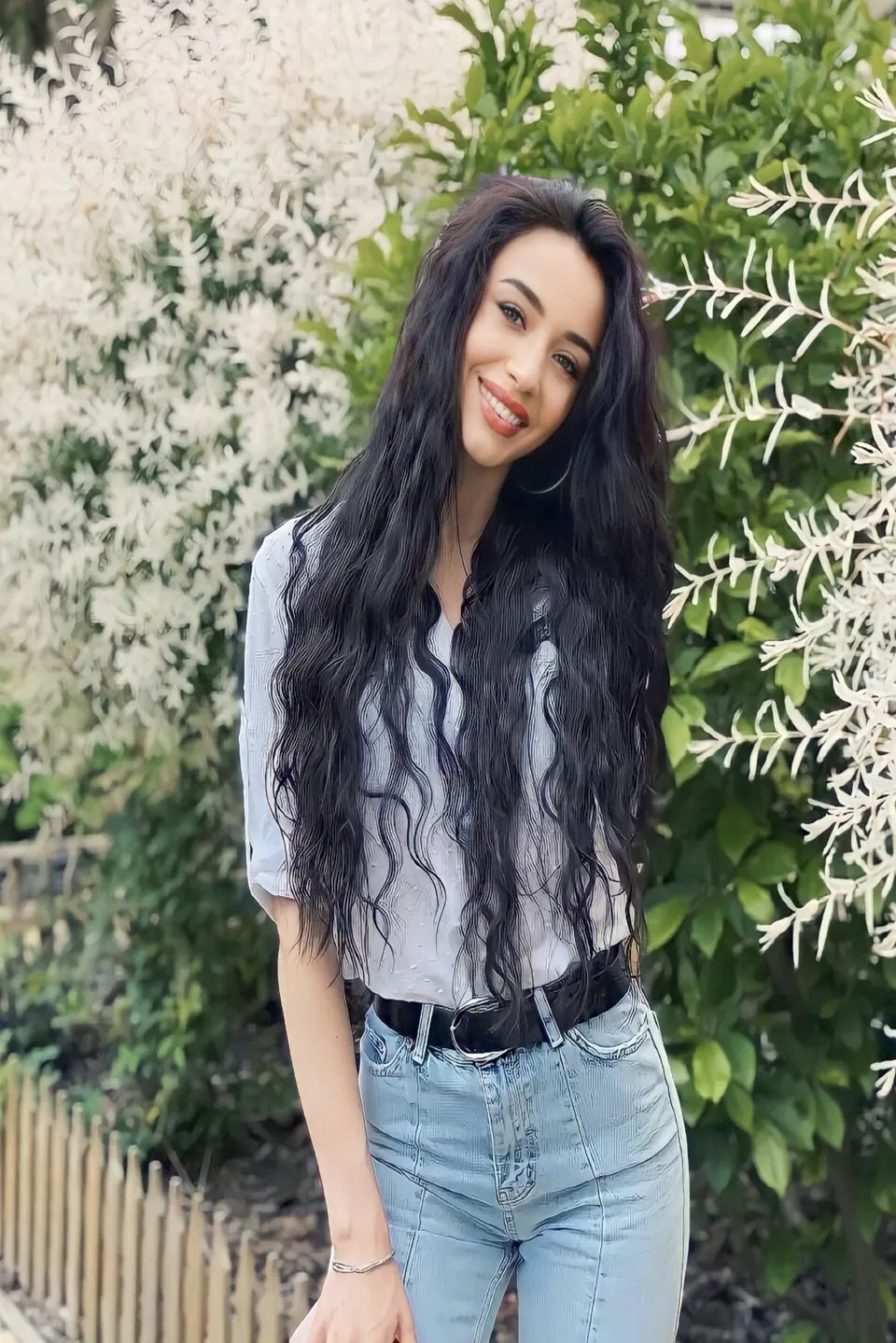 Valeria — photo 3