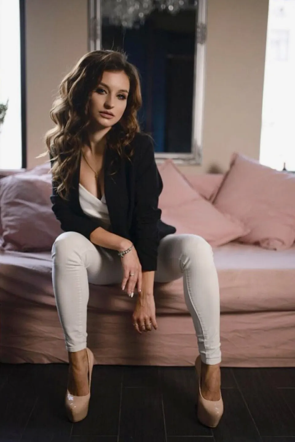 Anastasia — photo 4