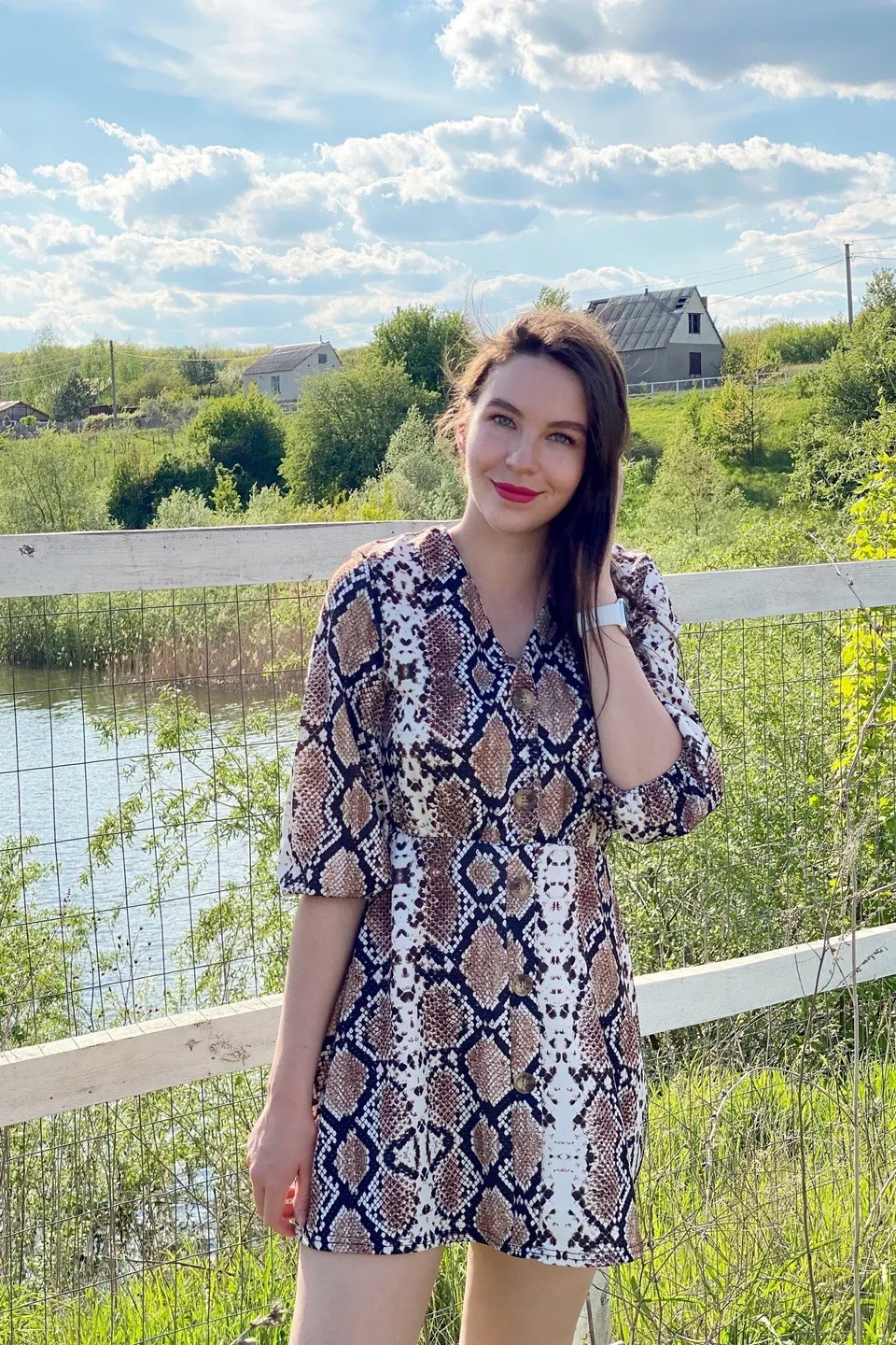 Ekaterina — photo 2