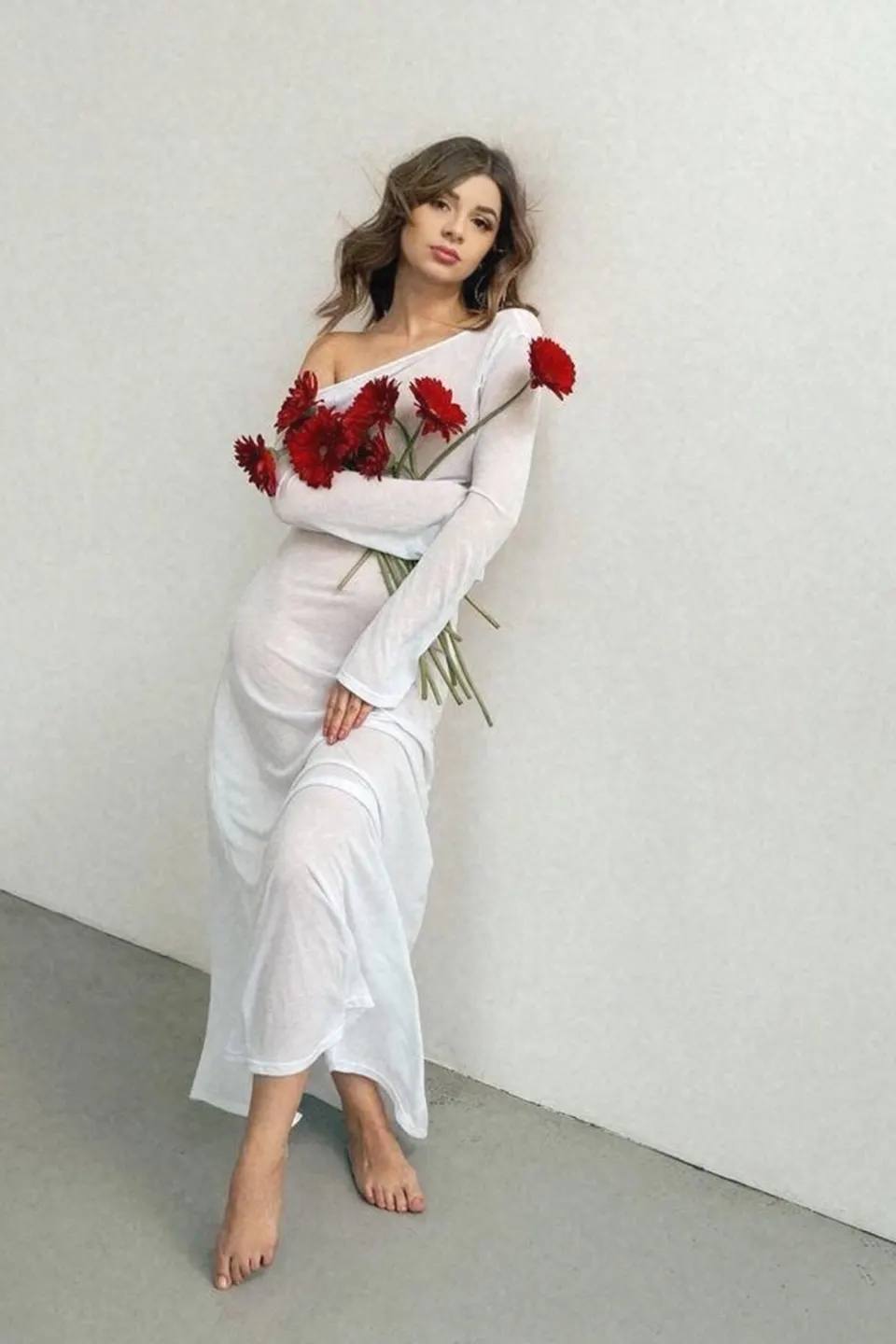 Oksana — photo 3