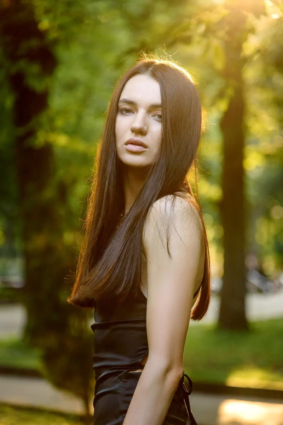 Diana — photo 4