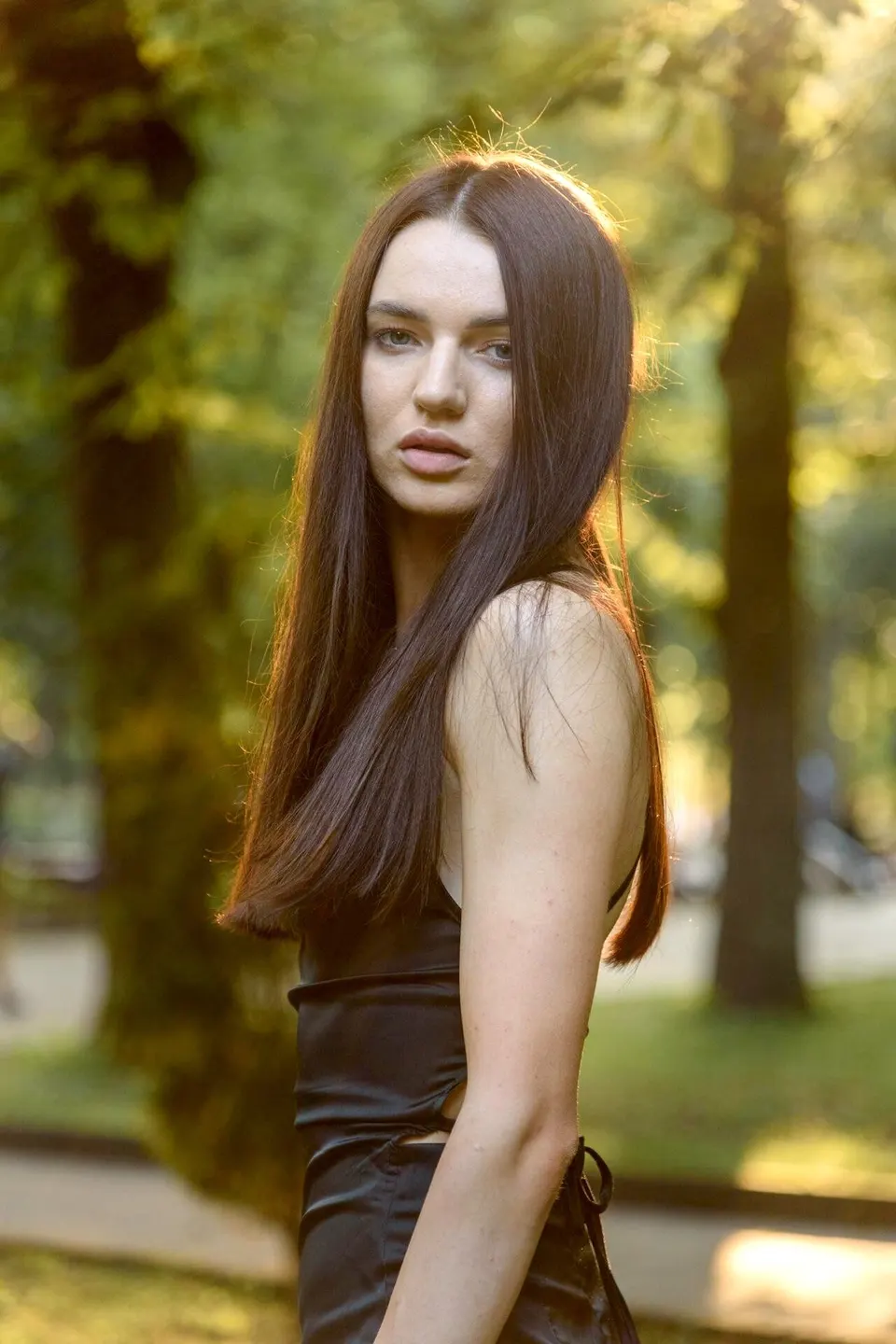 Diana — photo 2
