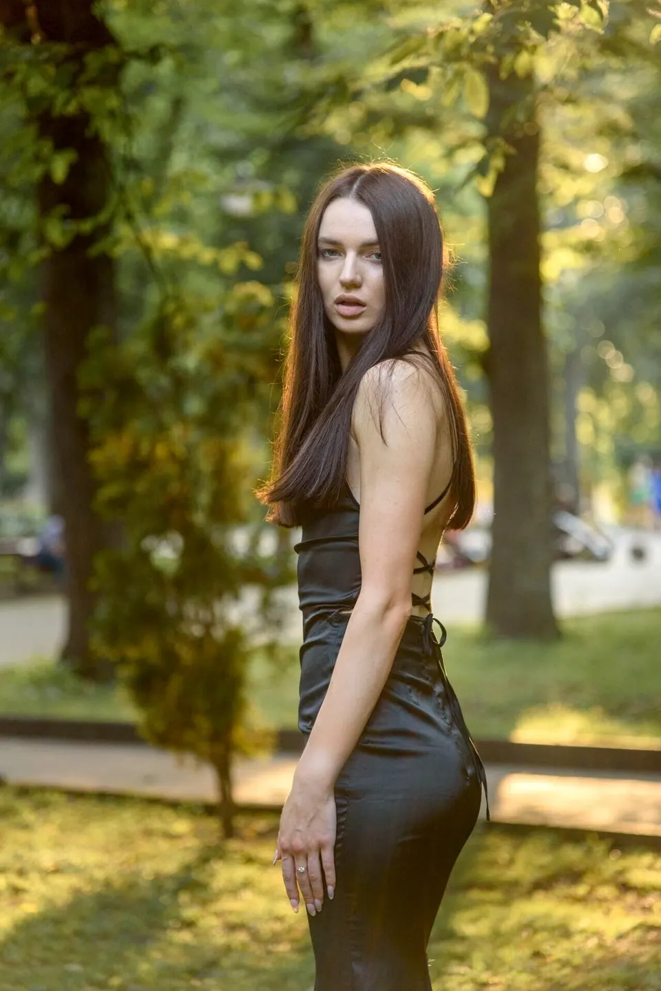 Diana — photo 3