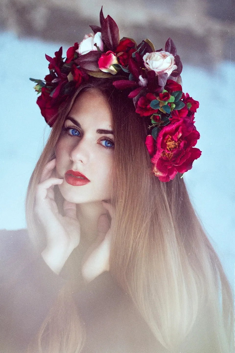 Viktoriya — photo 2