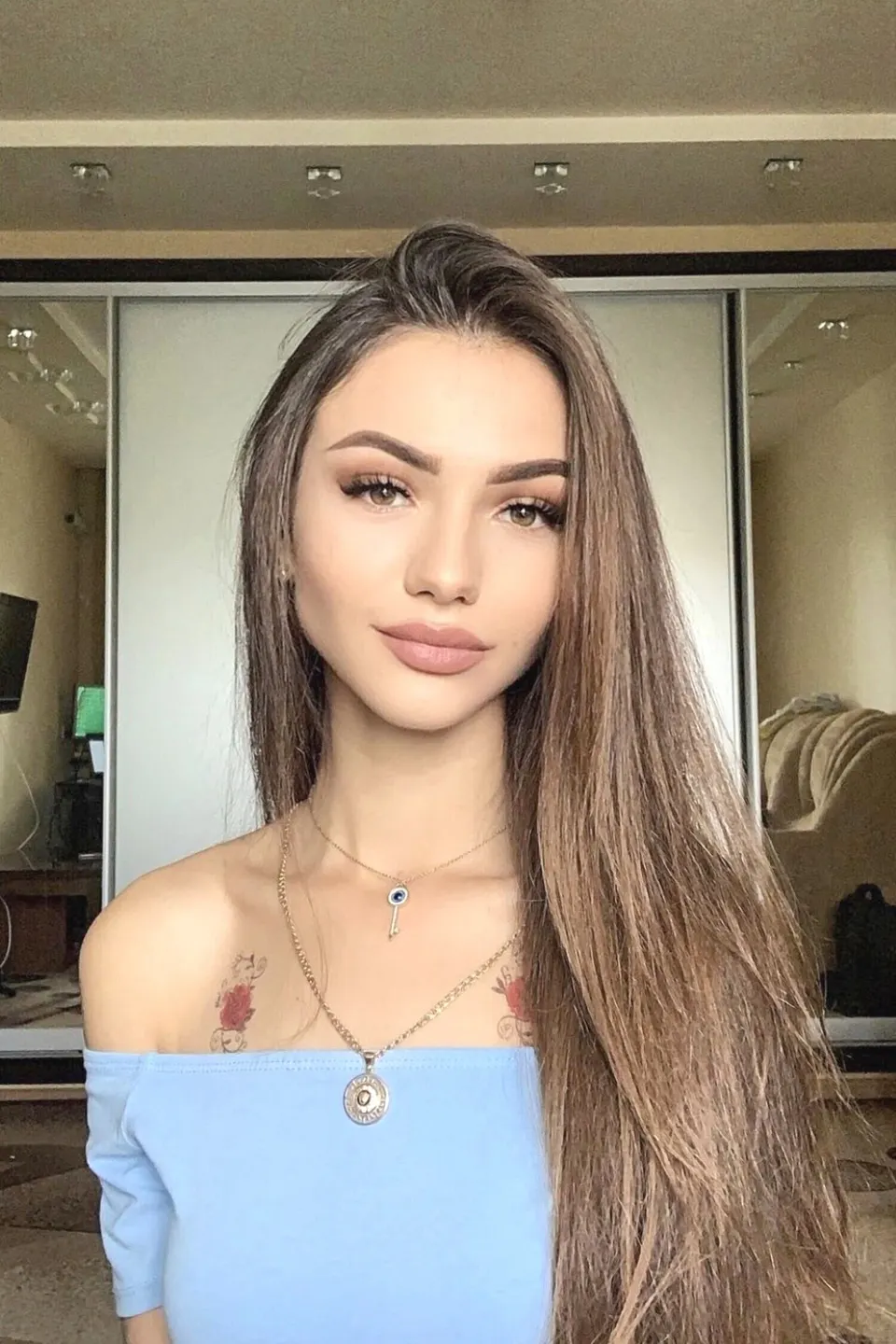 Daria — photo 4