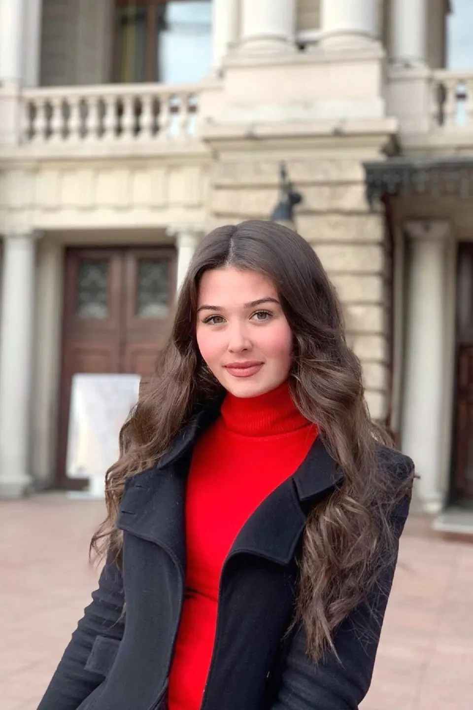Yulia — photo 4