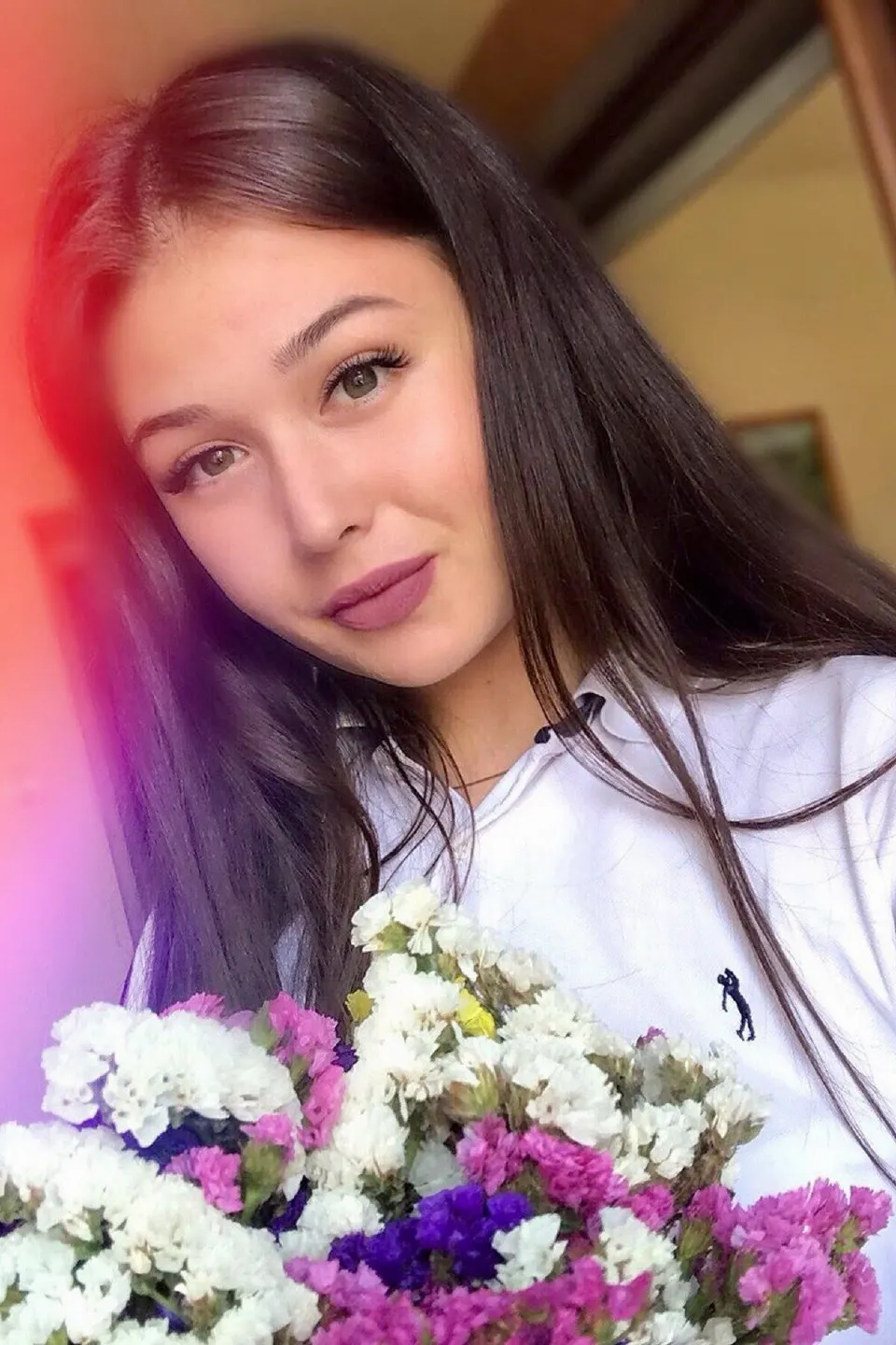 Yulia — photo 3