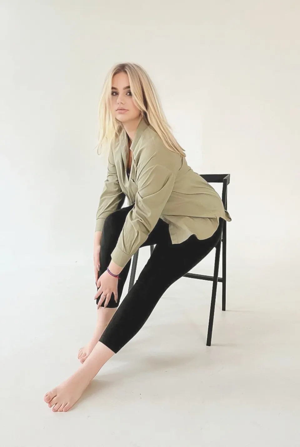 Vladislava — photo 3
