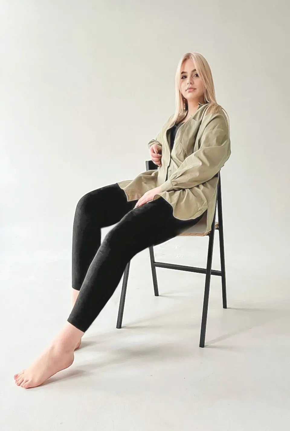 Vladislava — photo 2
