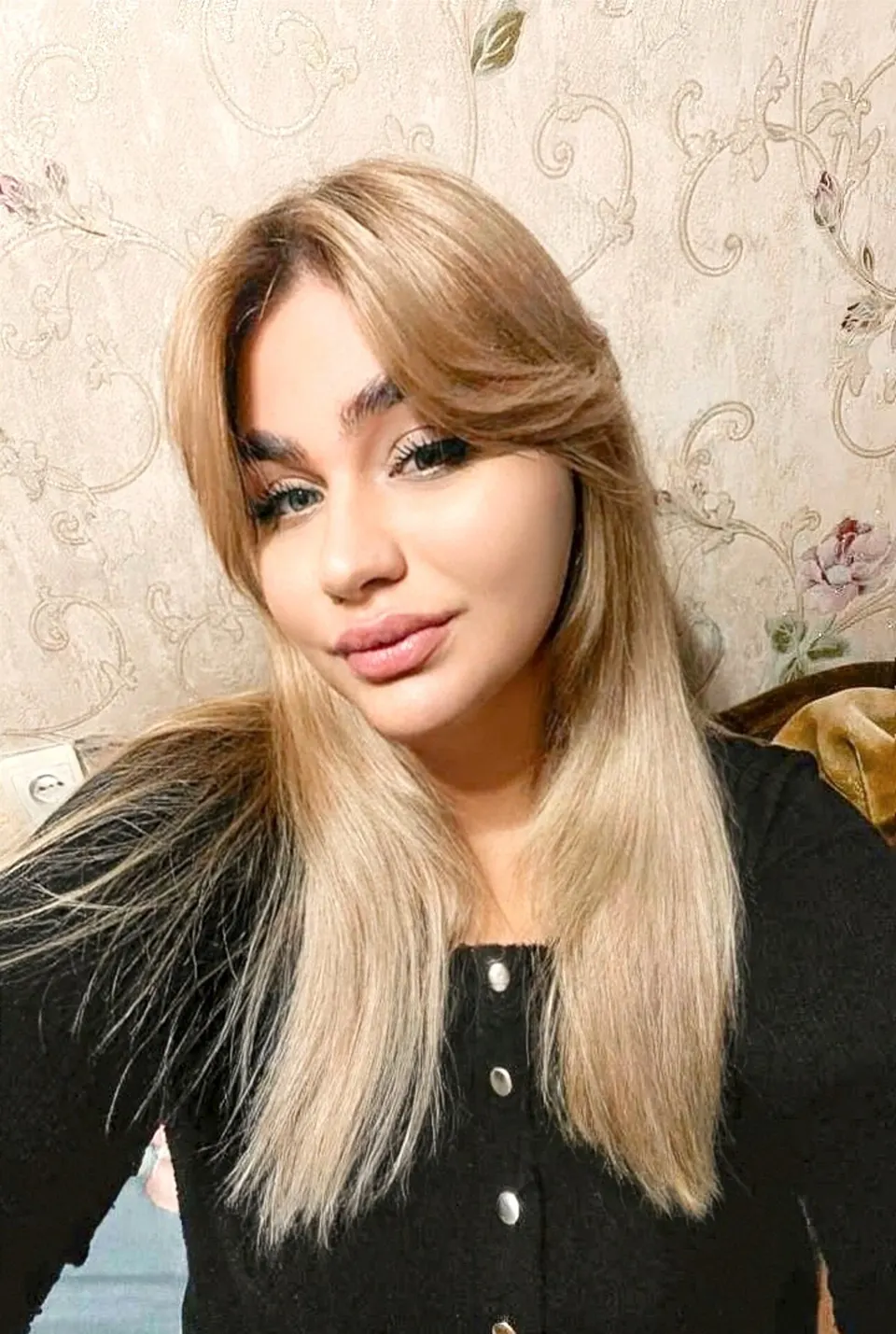 Vladislava — photo 4