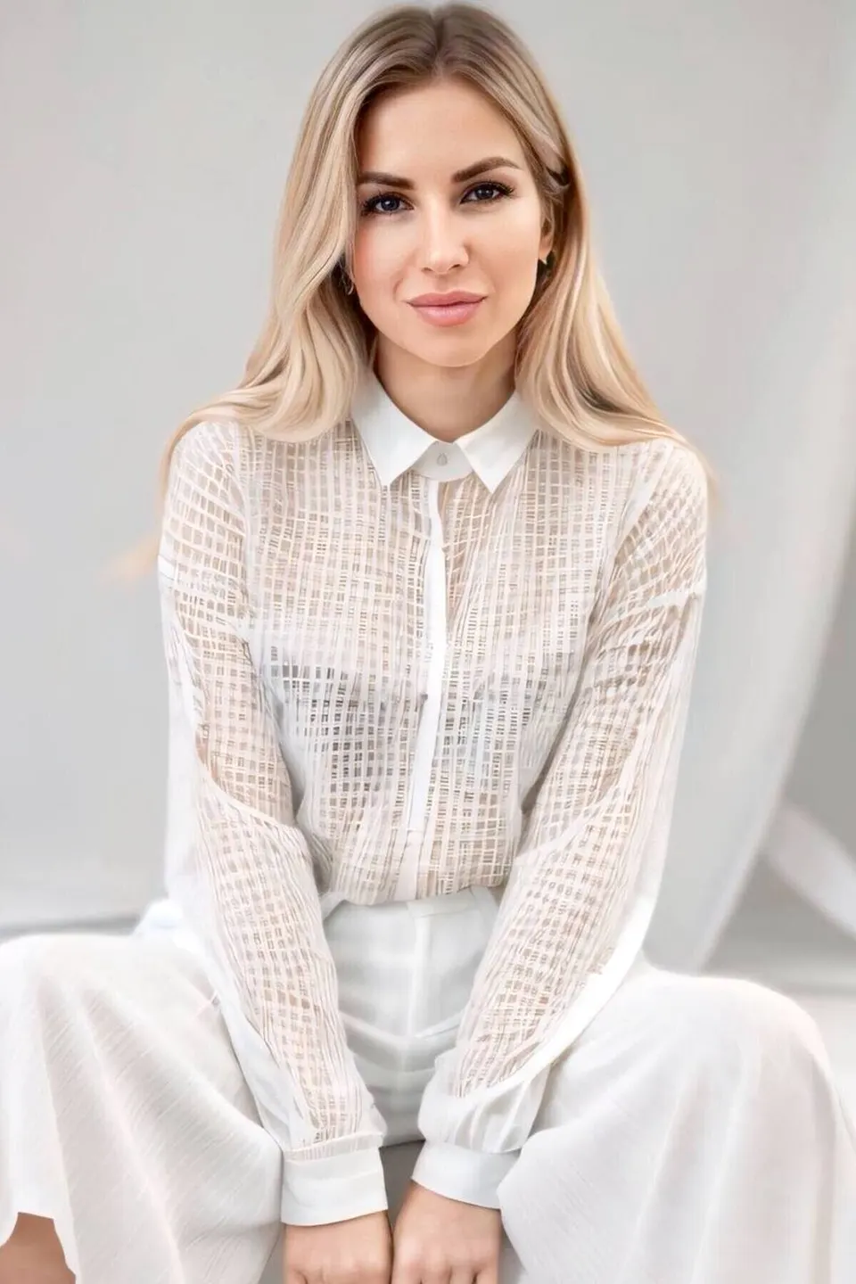 Kseniya — photo 2