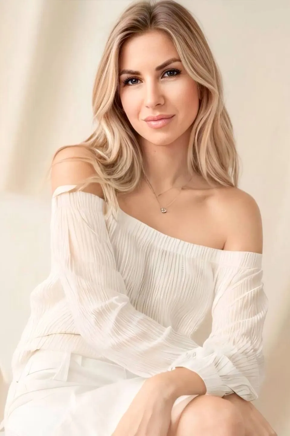 Kseniya — photo 4