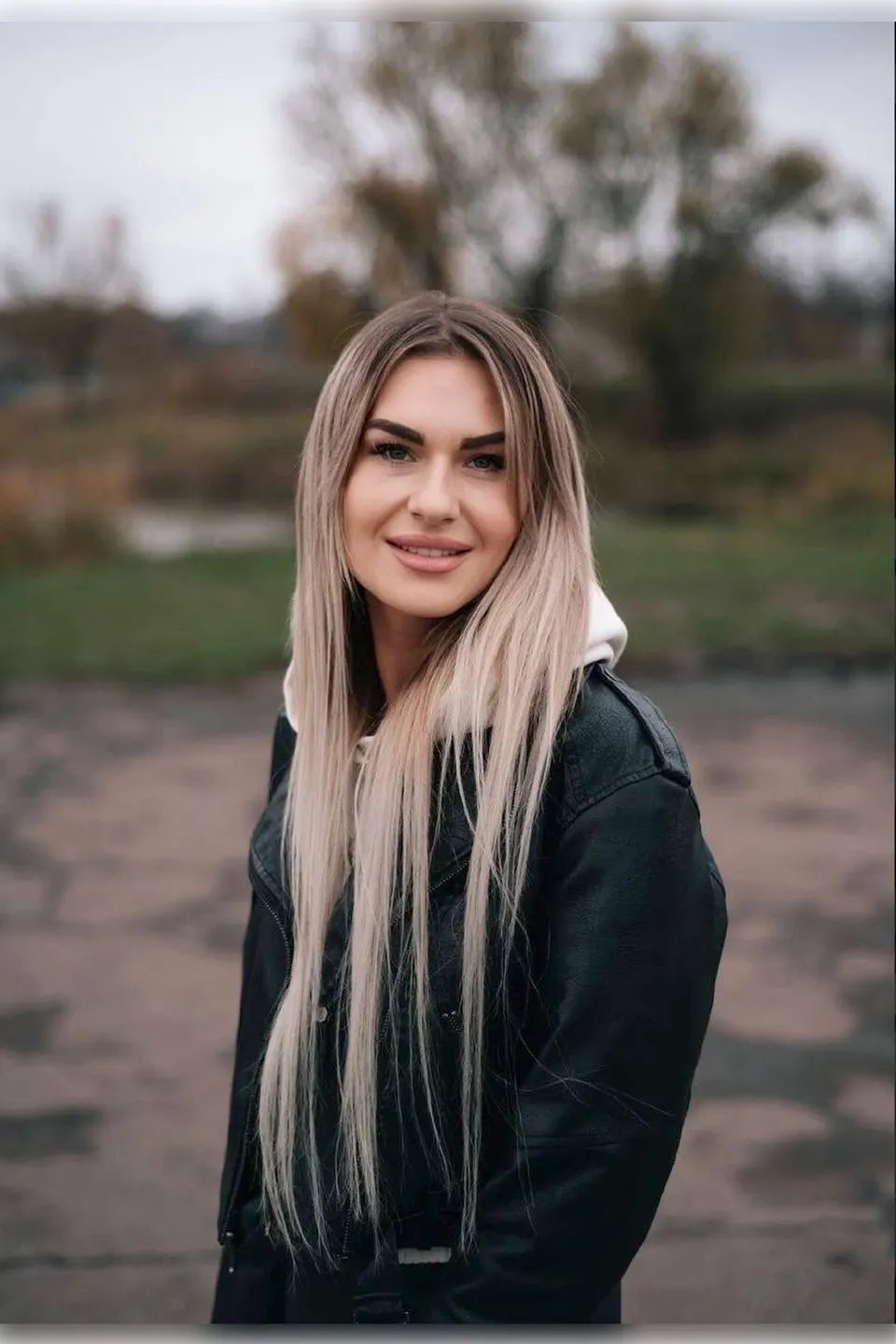 Yulia — photo 2