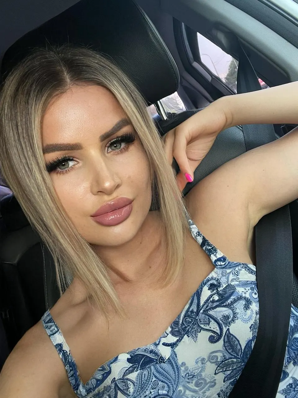 Gabriela — photo 3