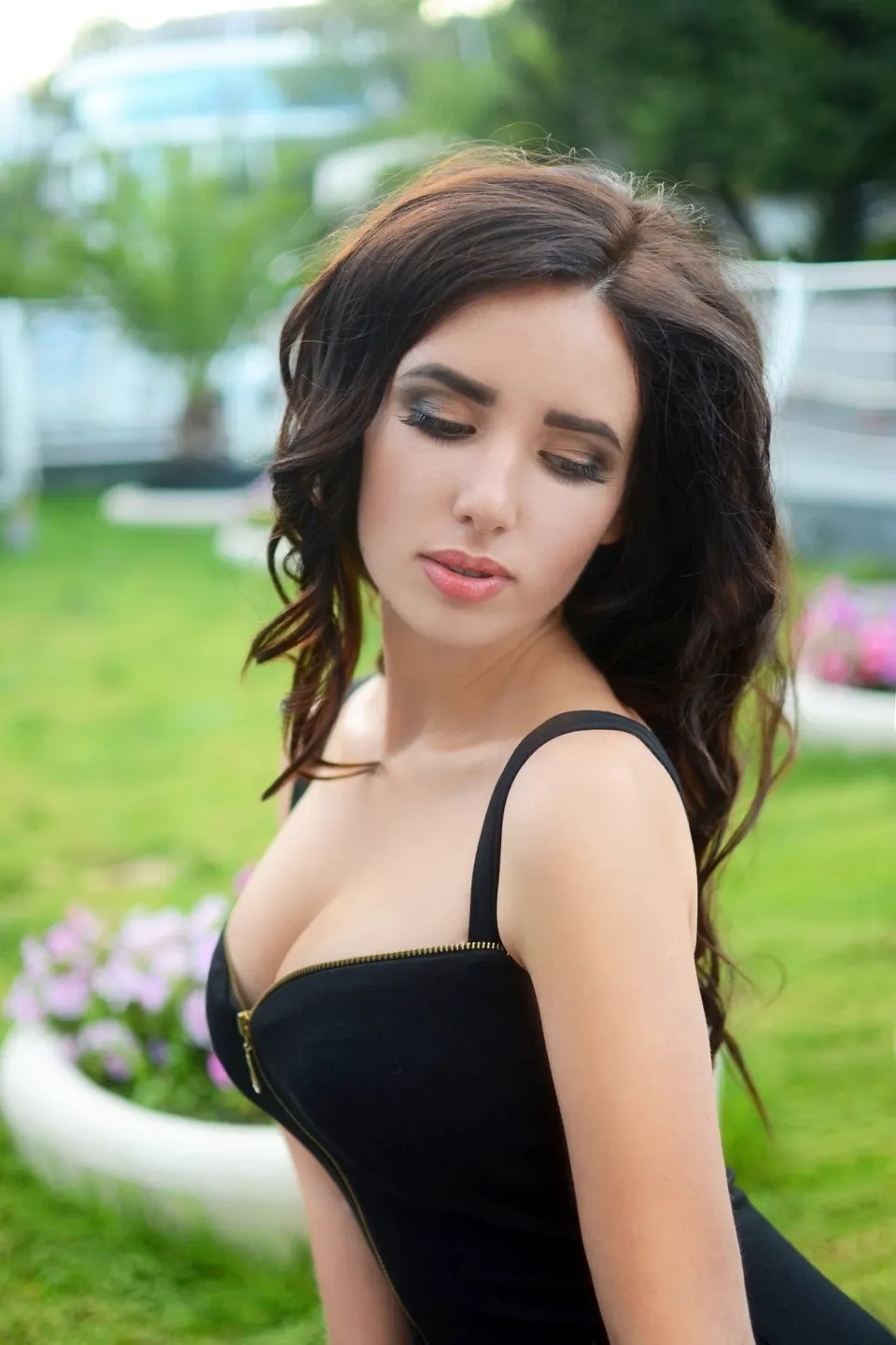 Katherine — photo 2