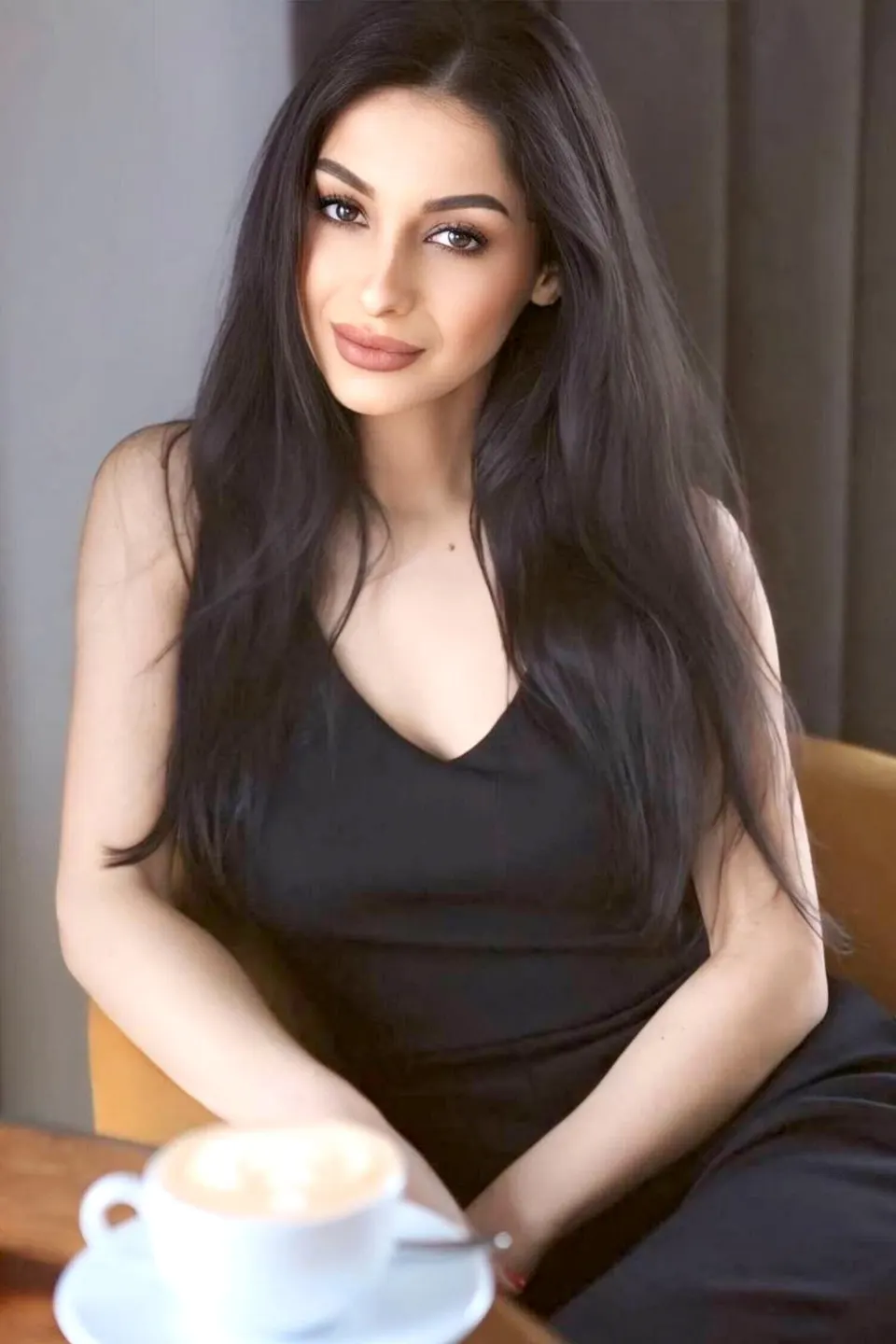 Iryna — photo 4