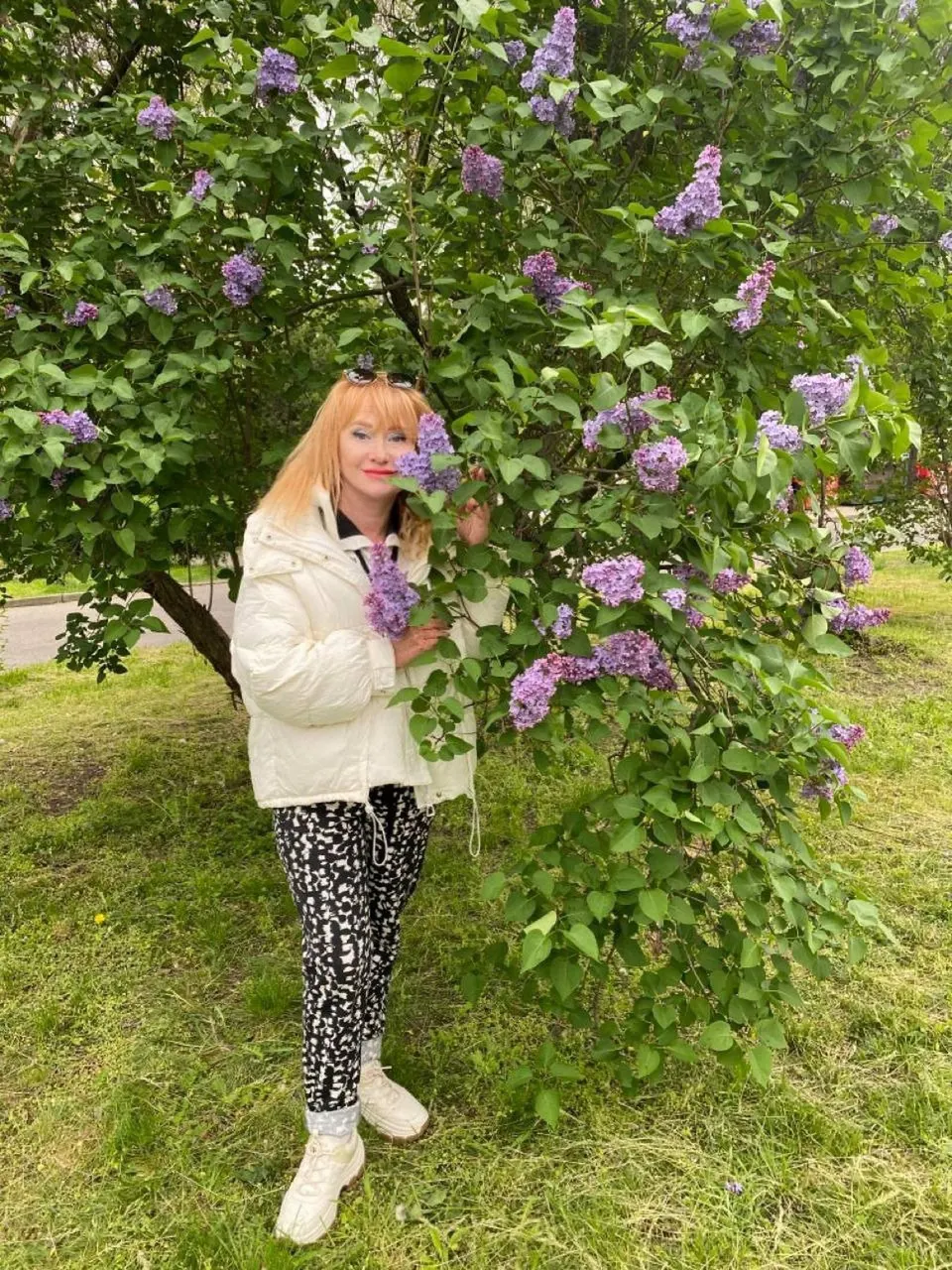 Natalia — photo 3