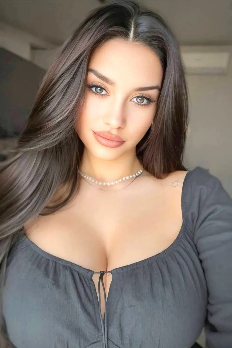 Inna — photo 2