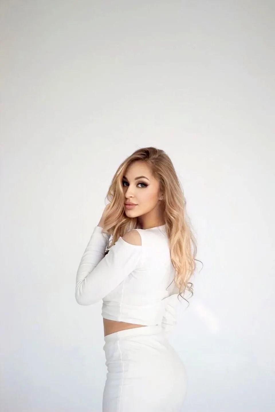 Veronika — photo 2