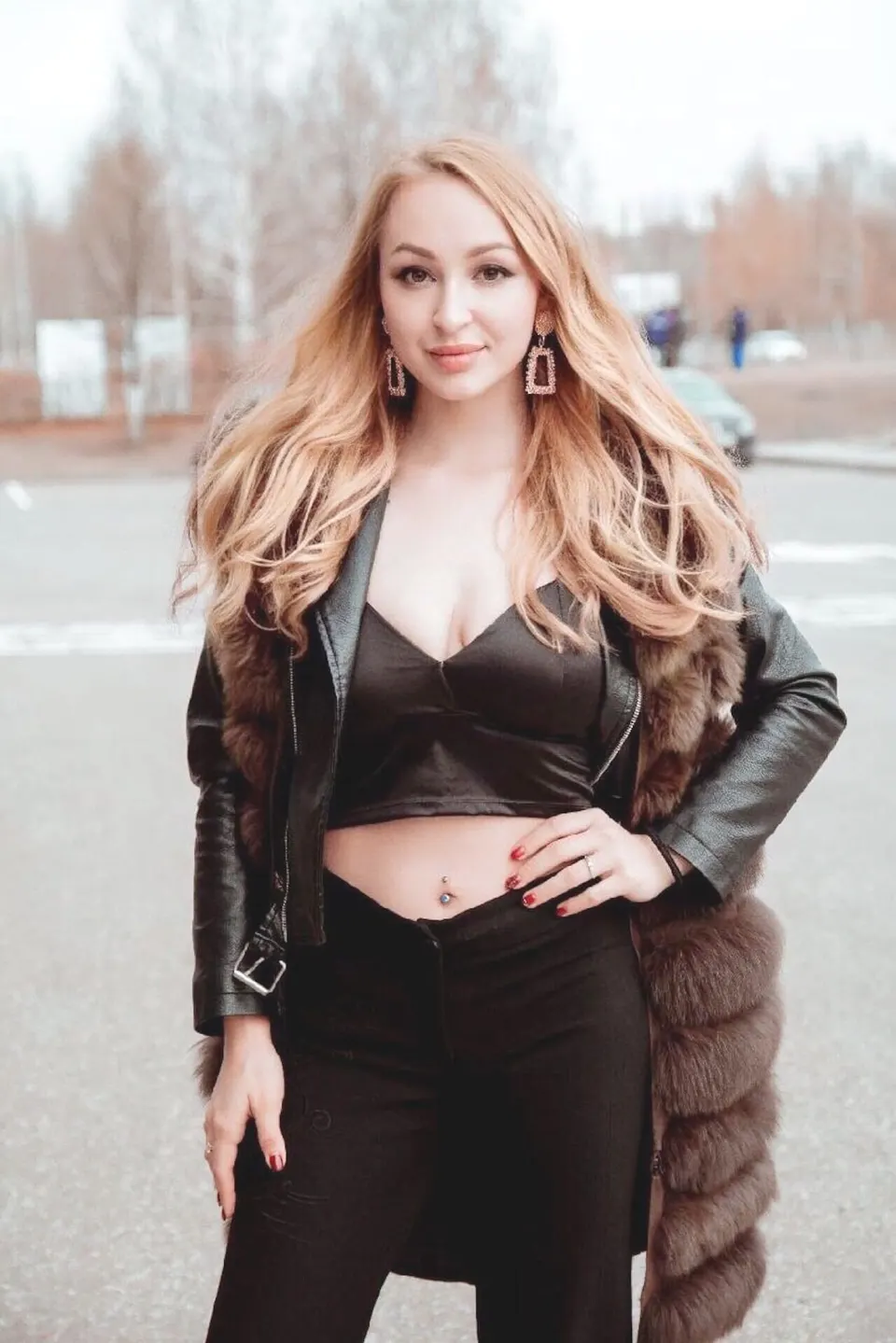Veronika — photo 4