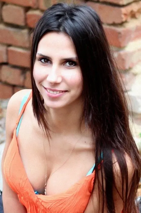 Anna — photo 2