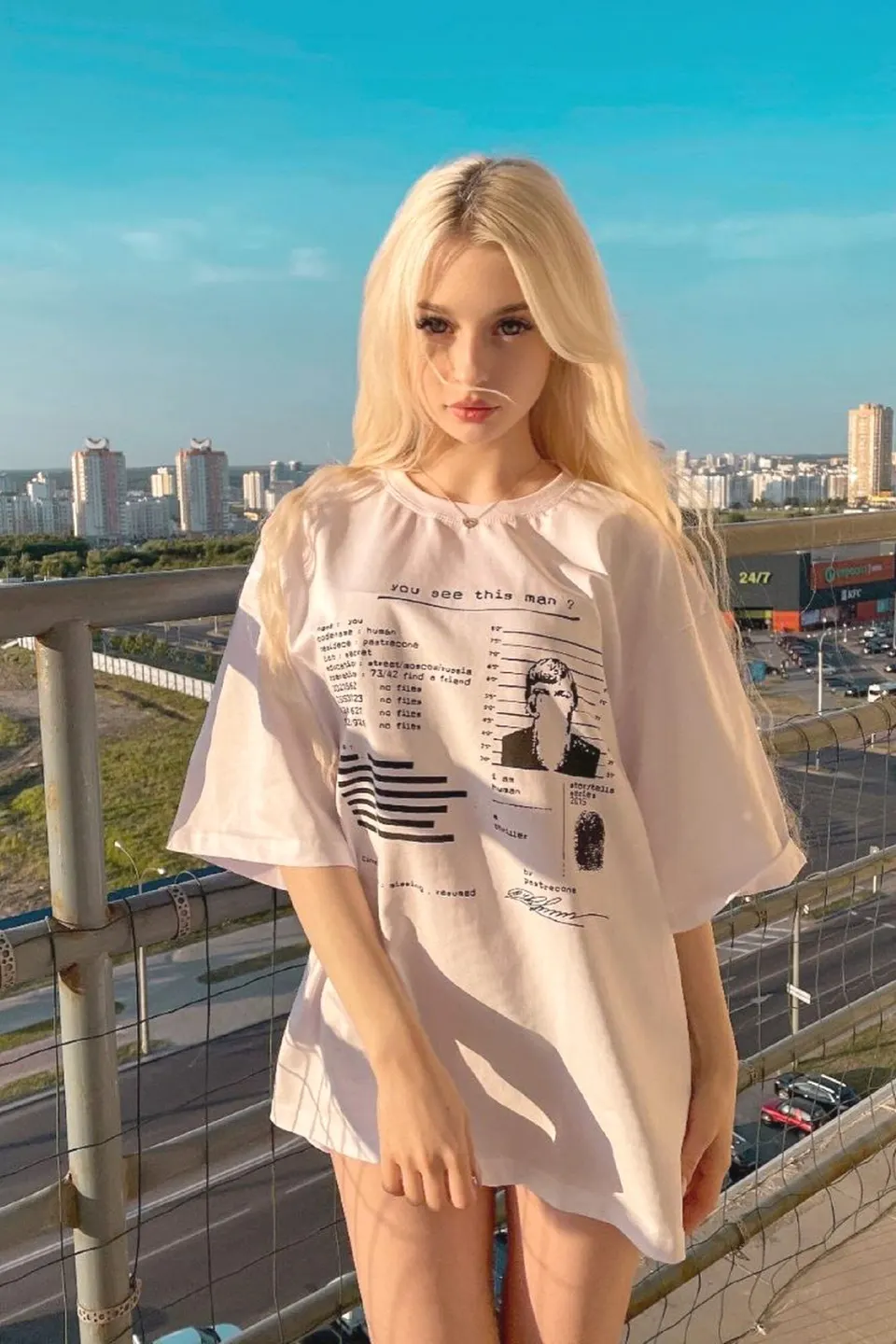 Tanya — photo 4