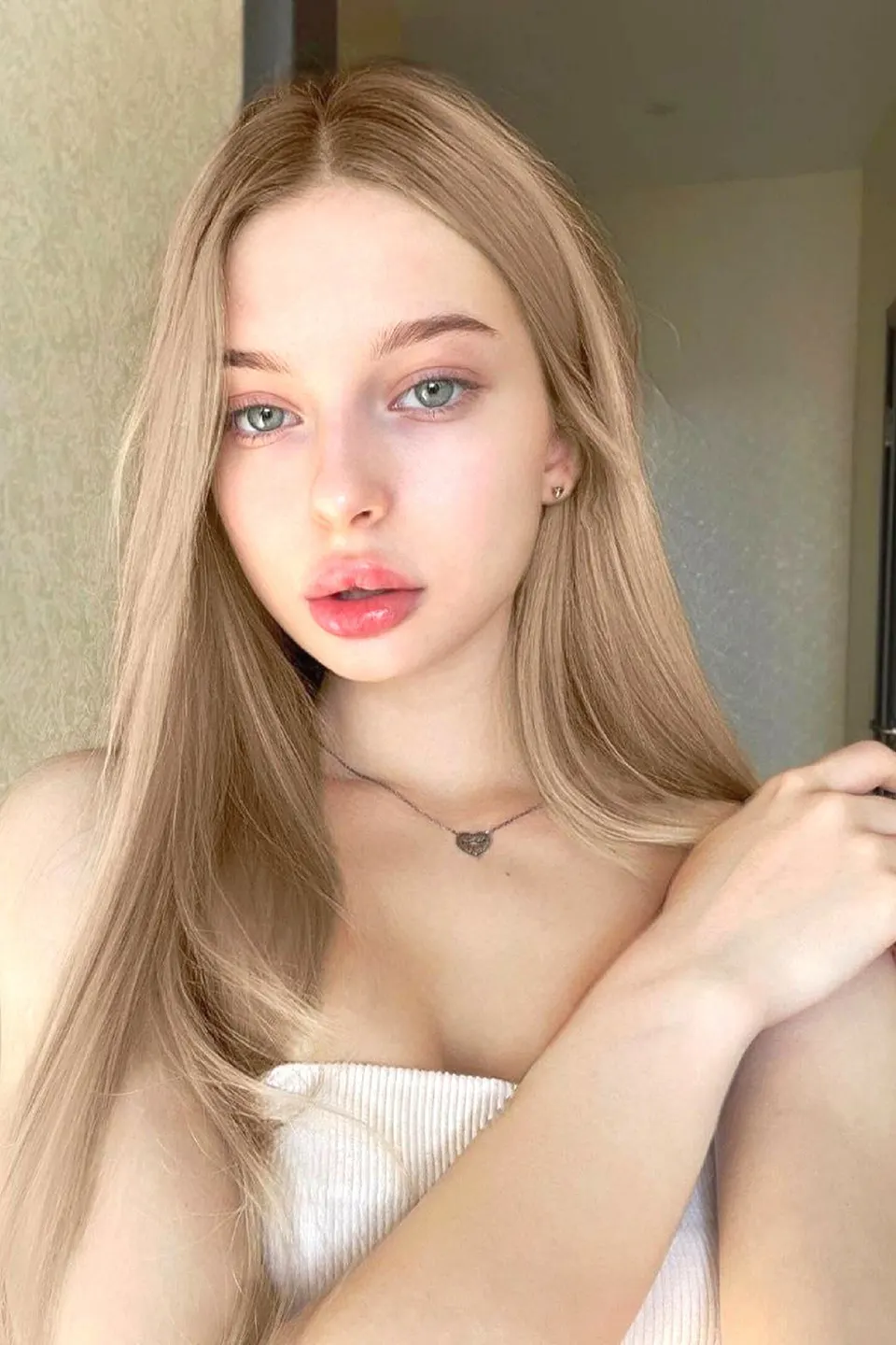 Tanya — photo 3