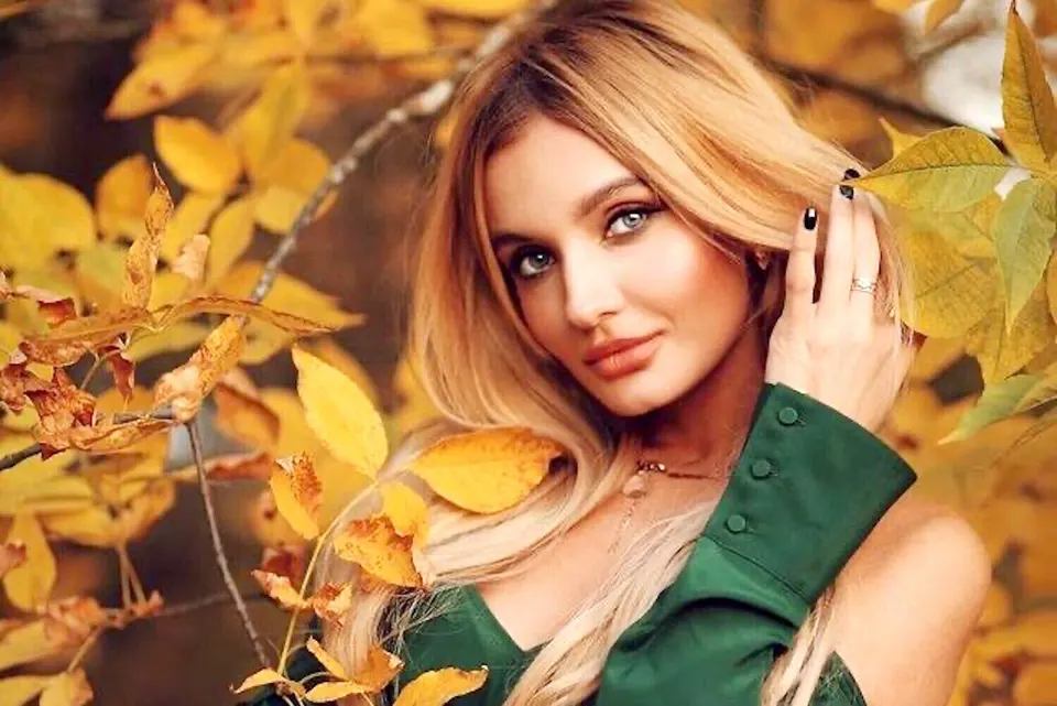 Ekaterina — photo 3
