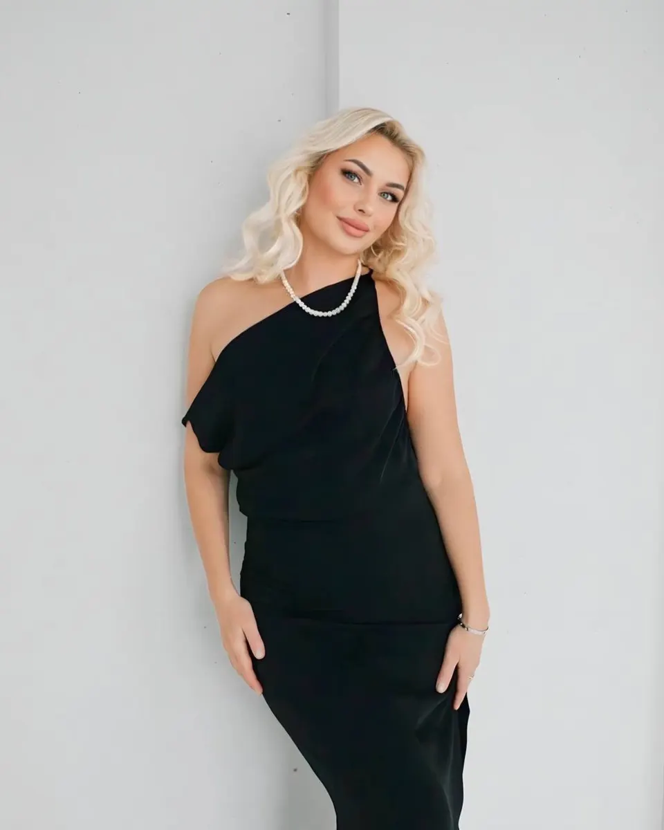 Svitlana — photo 3