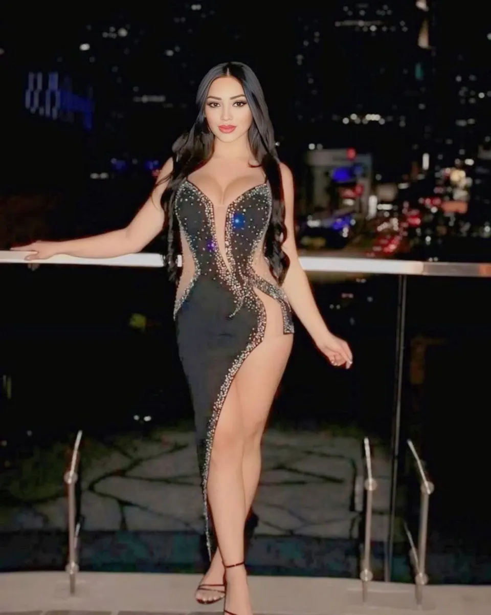Marly — photo 4