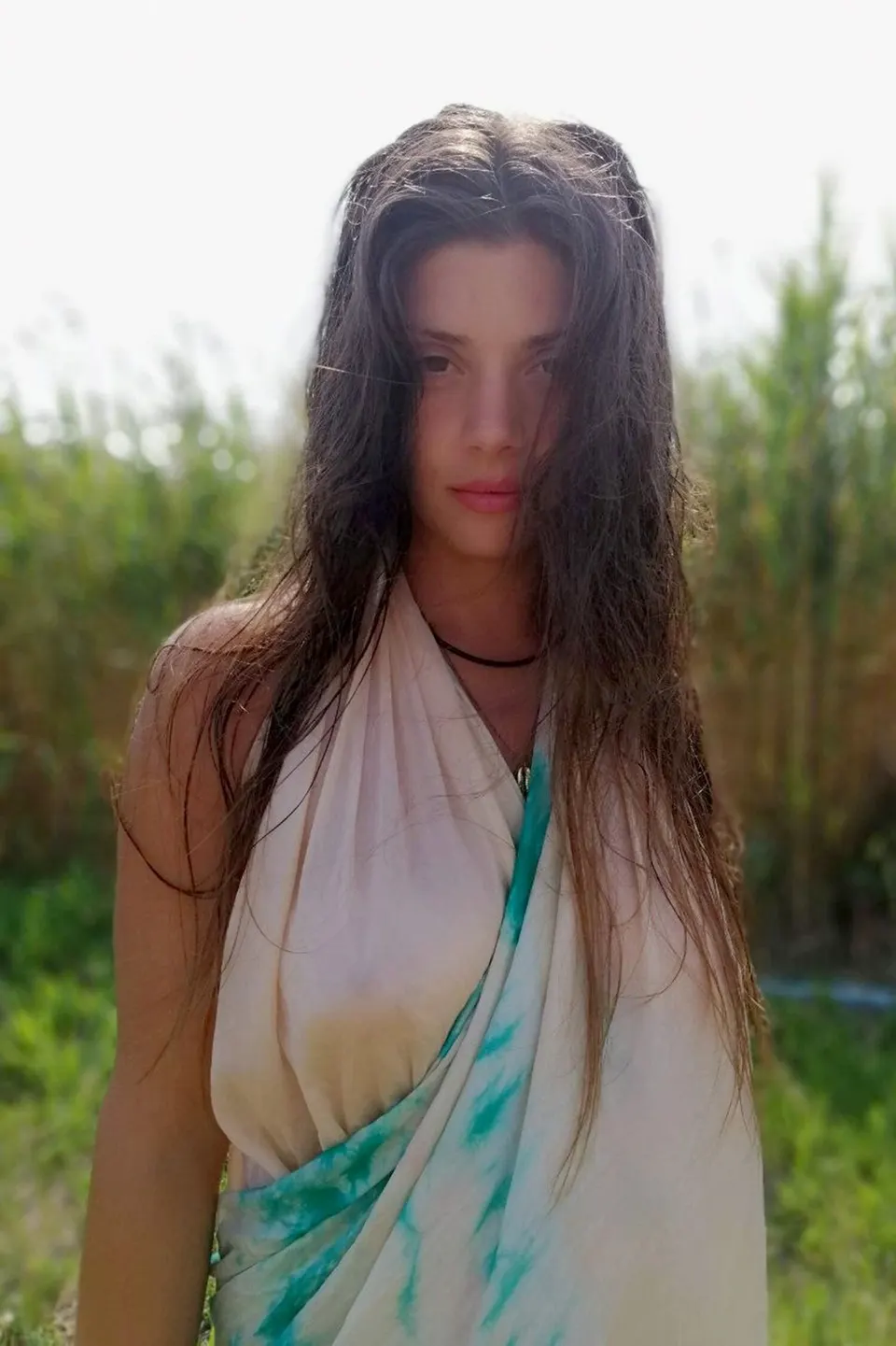 Olena — photo 4