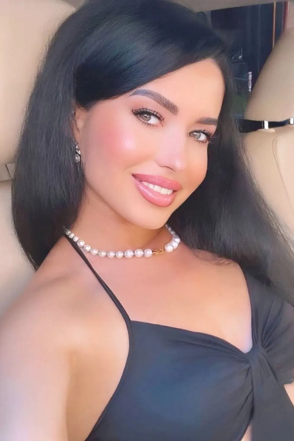 Oksana — photo 4