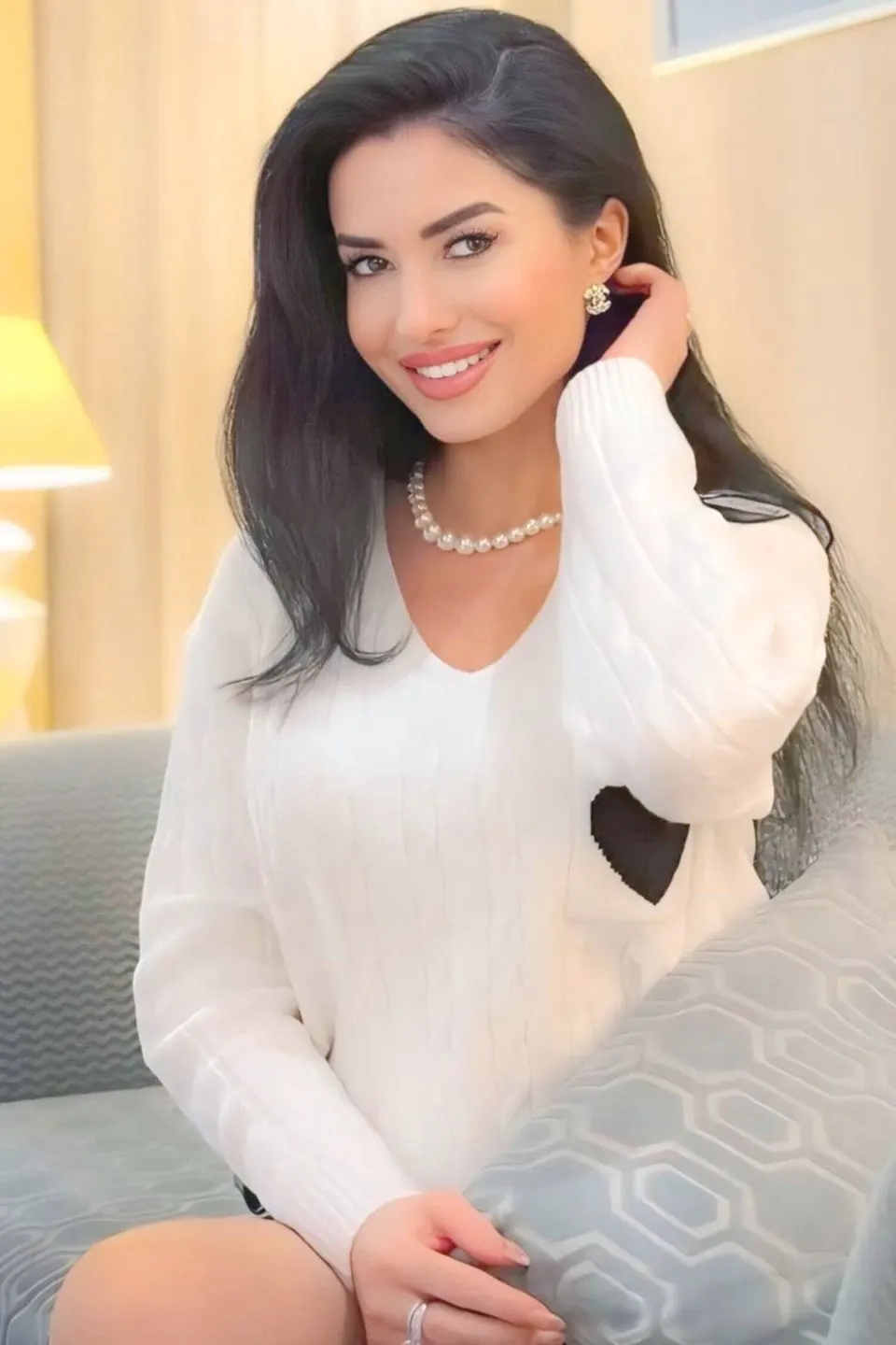 Oksana — photo 3