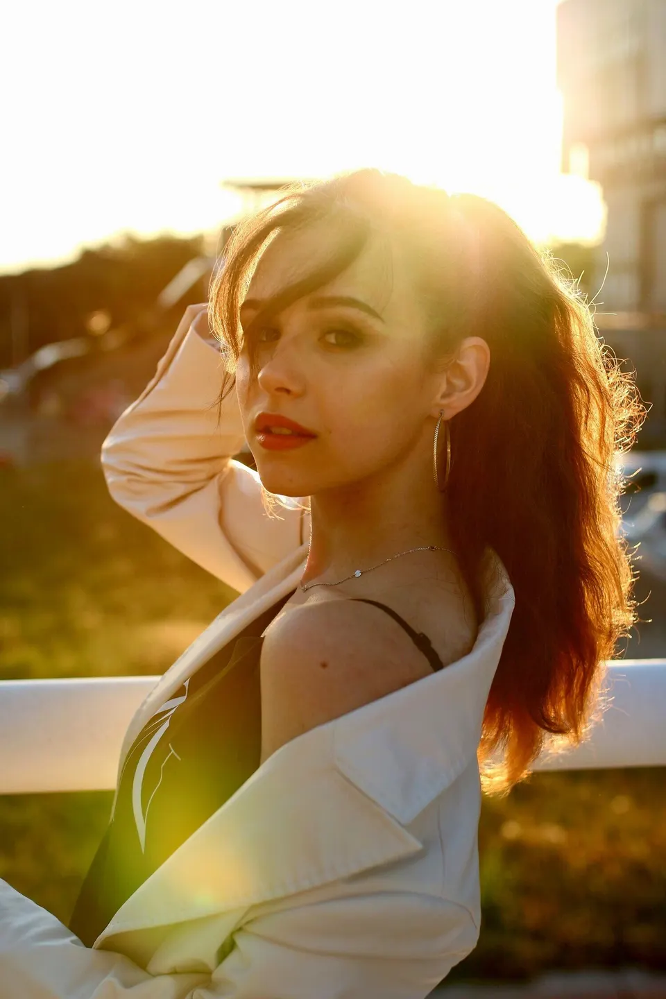 Anastasia — photo 4