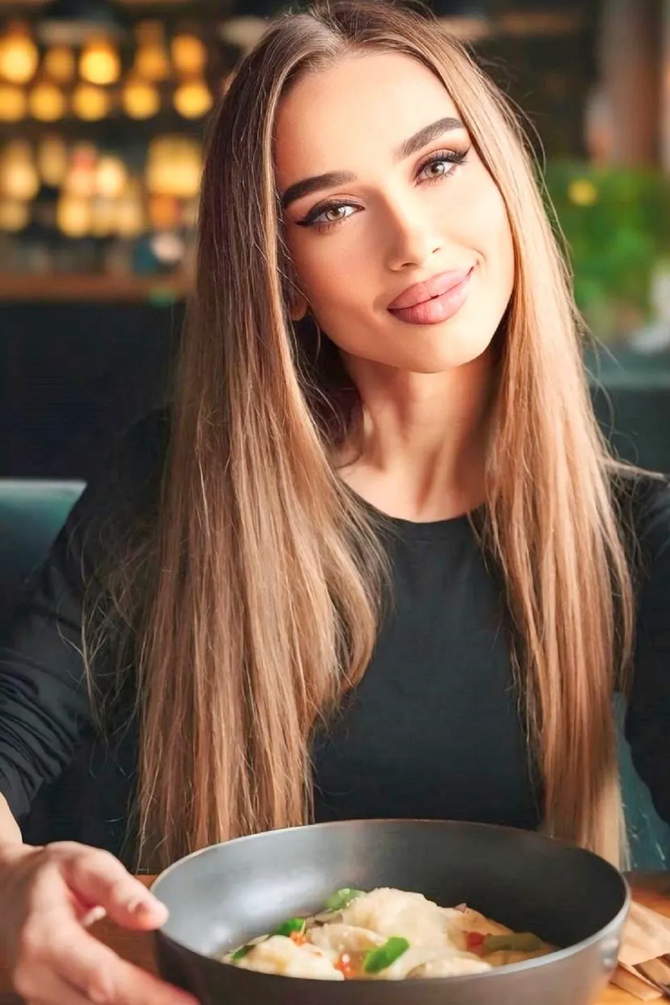 Natalia — photo 2